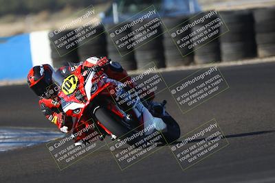 media/Oct-11-2025-CRA (Sat) [[48ae399f89]]/Races/Race 9/